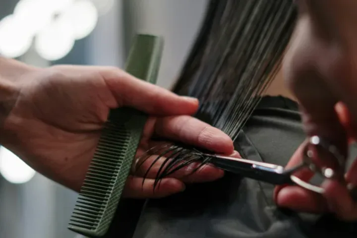 Preise Ladies Cut